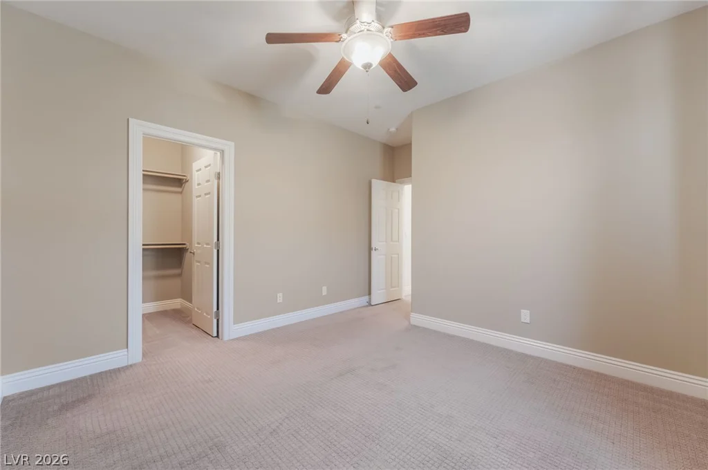 339 Milan, Henderson, NV 89015