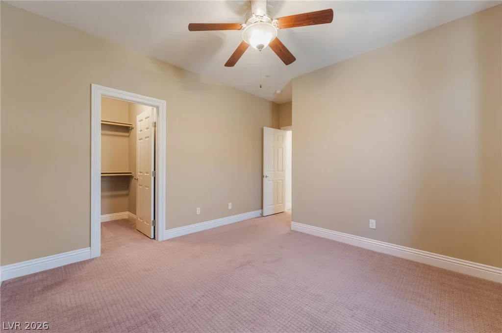 339 Milan, Henderson, NV 89015