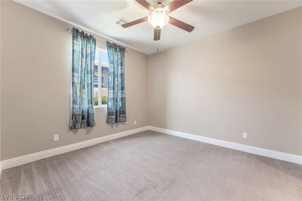 339 Milan, Henderson, NV 89015