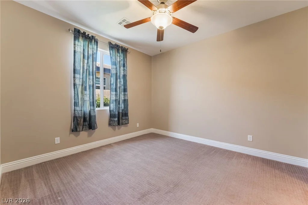 339 Milan, Henderson, NV 89015