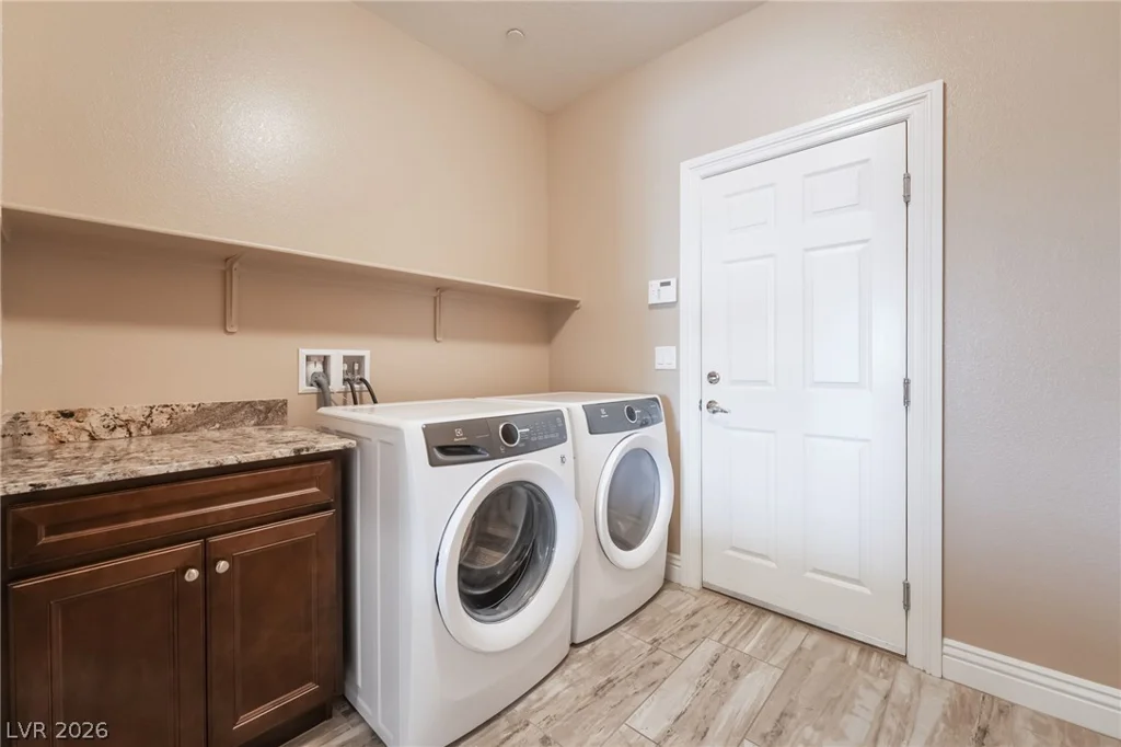 339 Milan, Henderson, NV 89015