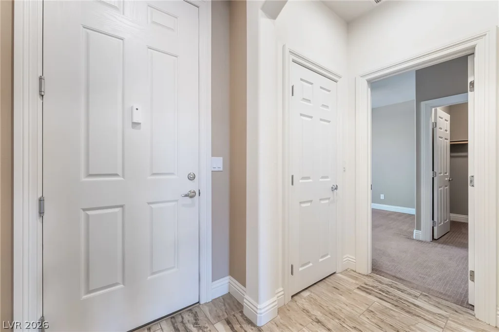 339 Milan, Henderson, NV 89015