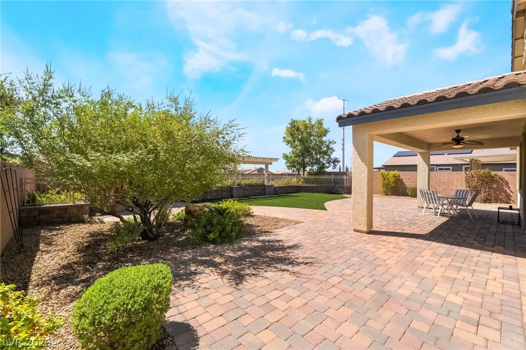 339 Milan, Henderson, NV 89015