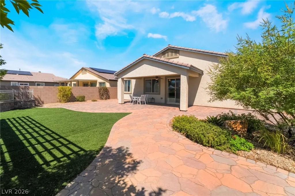 339 Milan, Henderson, NV 89015