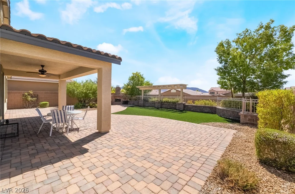 339 Milan, Henderson, NV 89015
