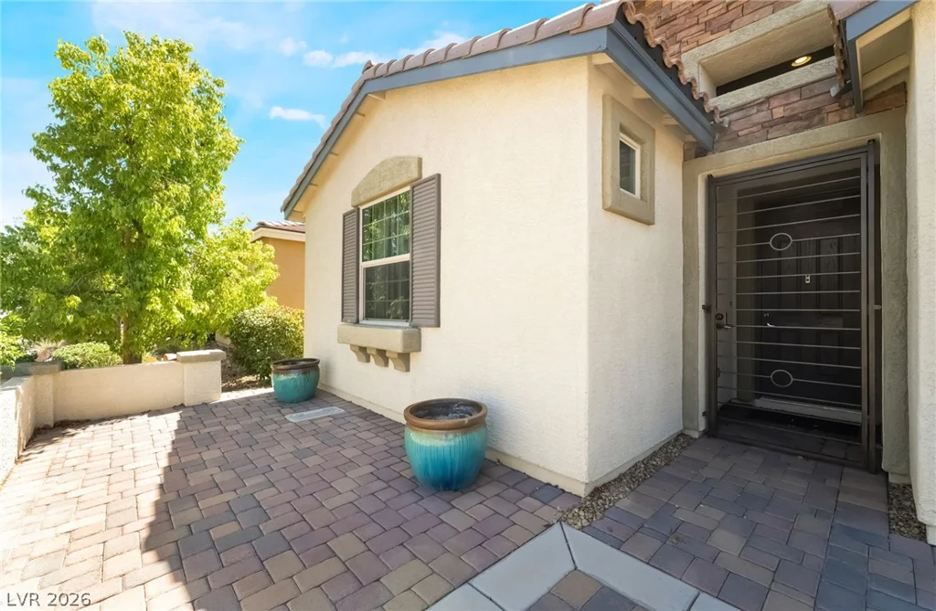339 Milan, Henderson, NV 89015