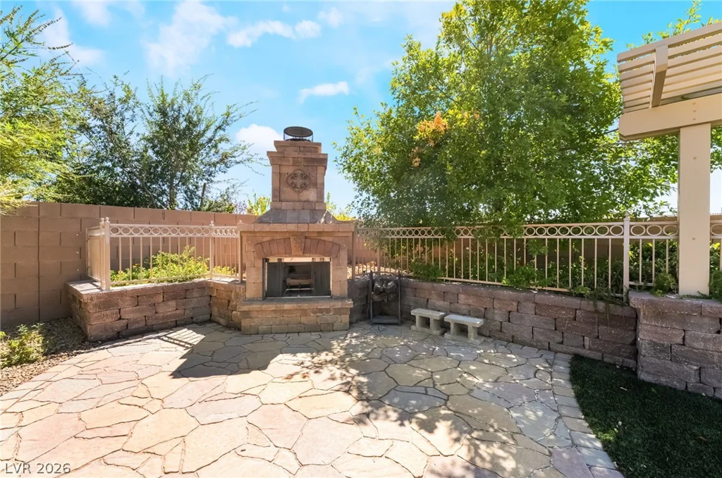 339 Milan, Henderson, NV 89015