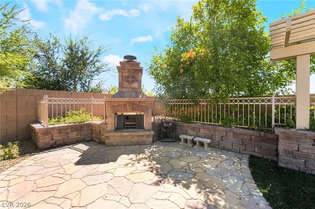 339 Milan, Henderson, NV 89015