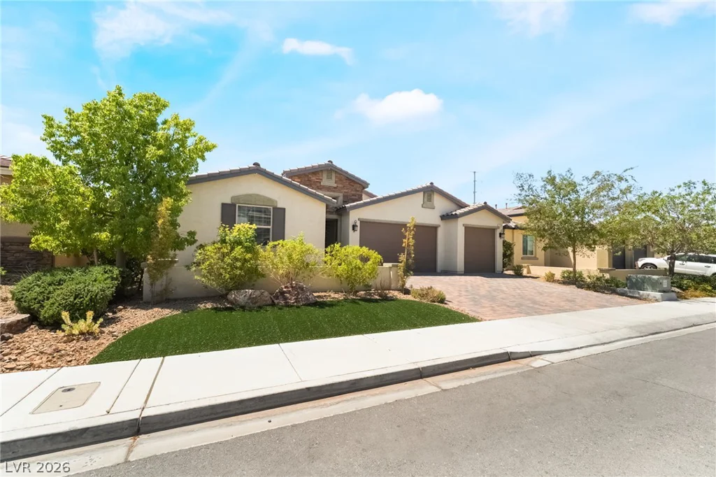339 Milan, Henderson, NV 89015