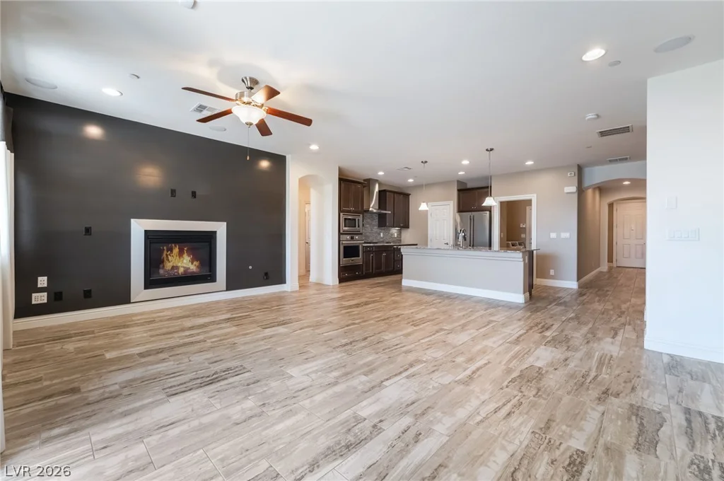 339 Milan, Henderson, NV 89015