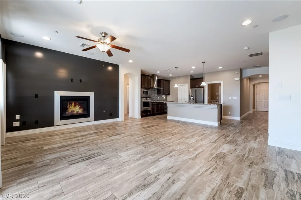 339 Milan, Henderson, NV 89015