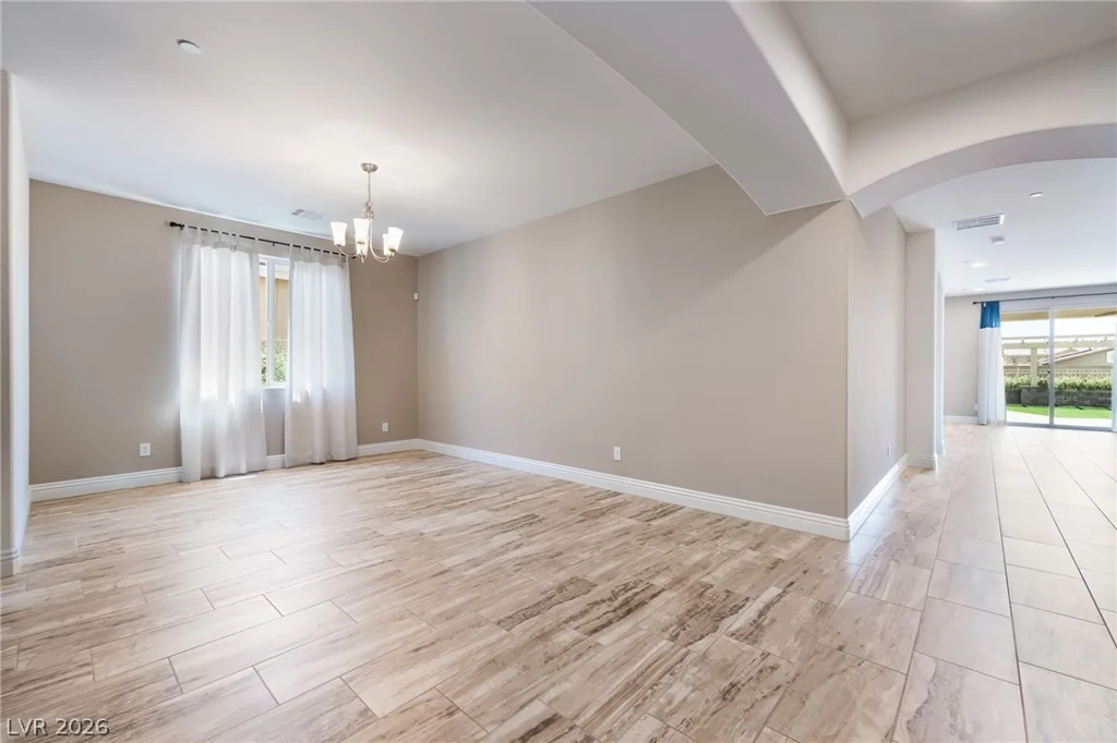 339 Milan, Henderson, NV 89015