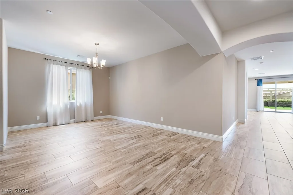 339 Milan, Henderson, NV 89015