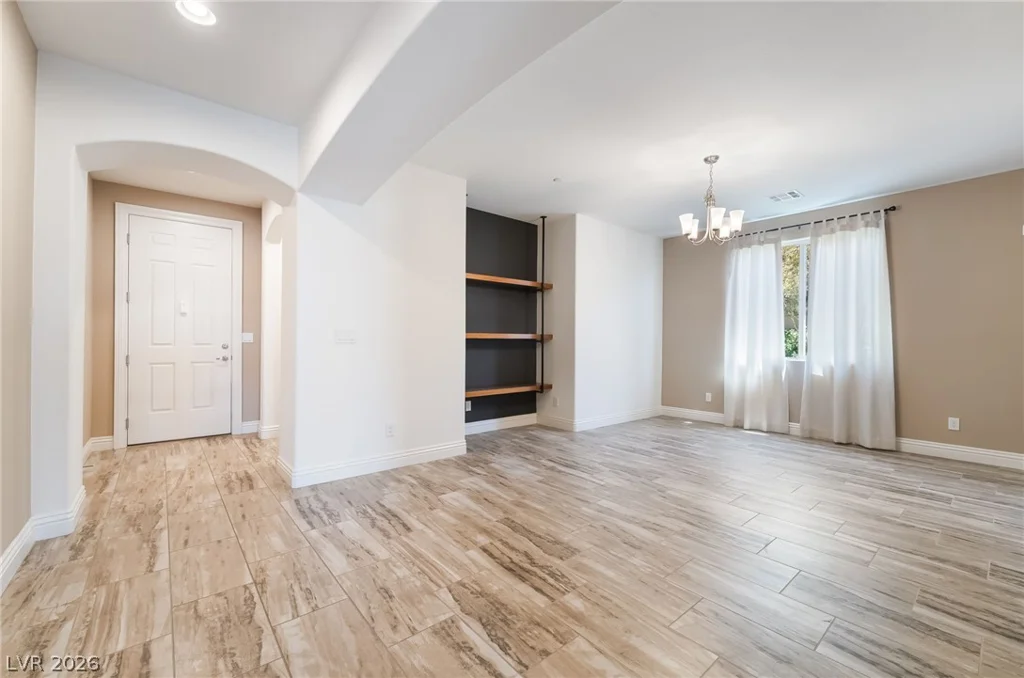 339 Milan, Henderson, NV 89015