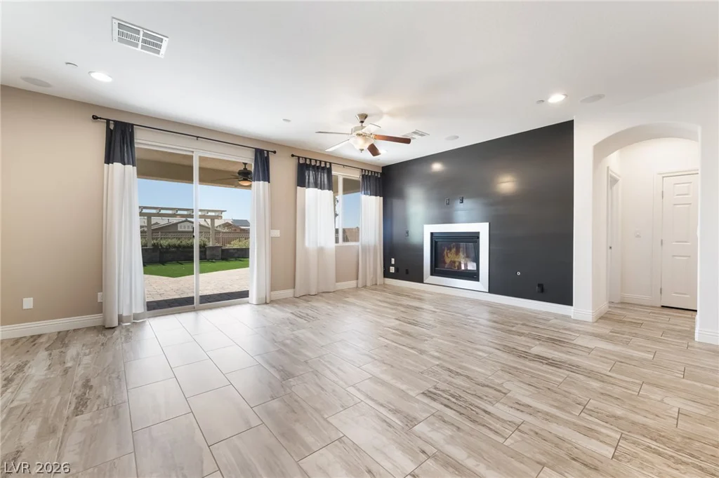 339 Milan, Henderson, NV 89015
