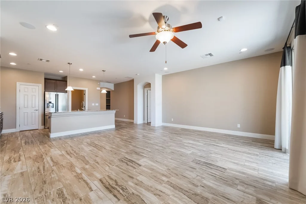 339 Milan, Henderson, NV 89015