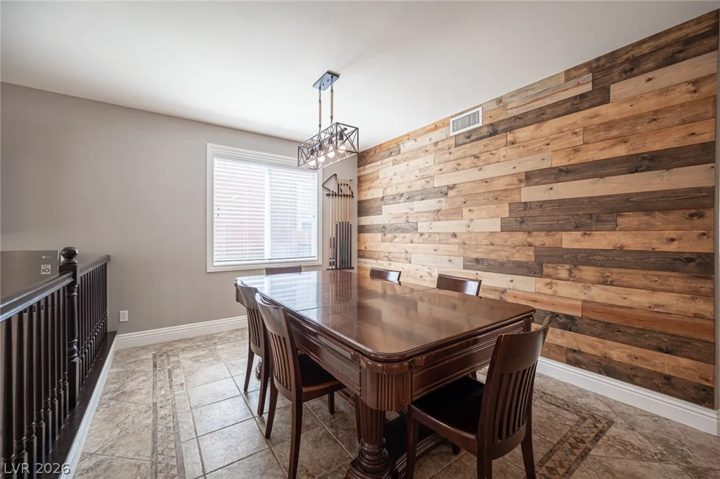 3408 Perching Bird, North Las Vegas, NV 89084