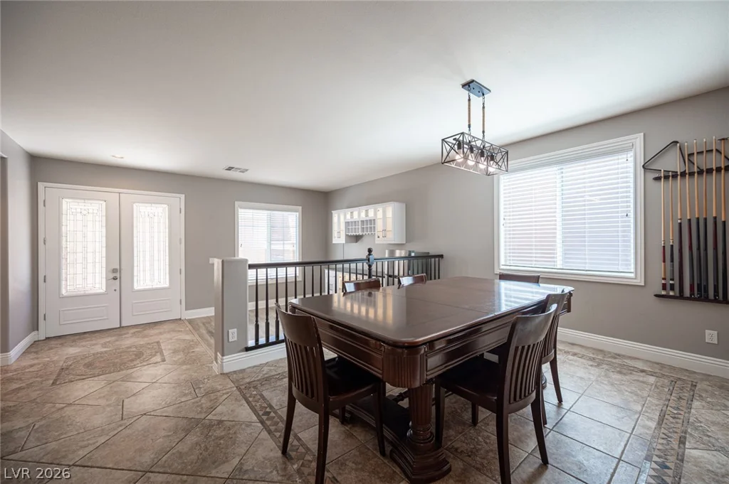 3408 Perching Bird, North Las Vegas, NV 89084