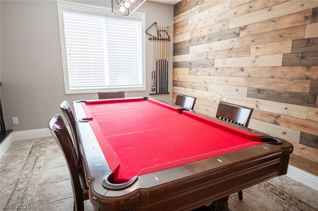 3408 Perching Bird, North Las Vegas, NV 89084