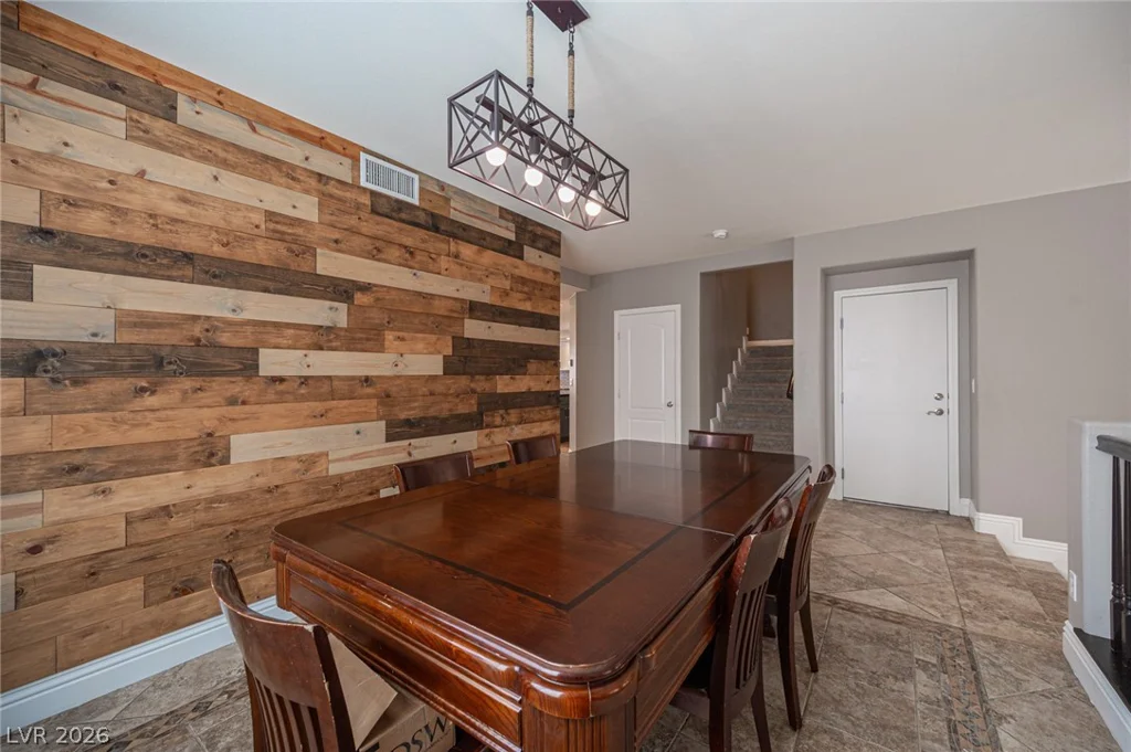 3408 Perching Bird, North Las Vegas, NV 89084