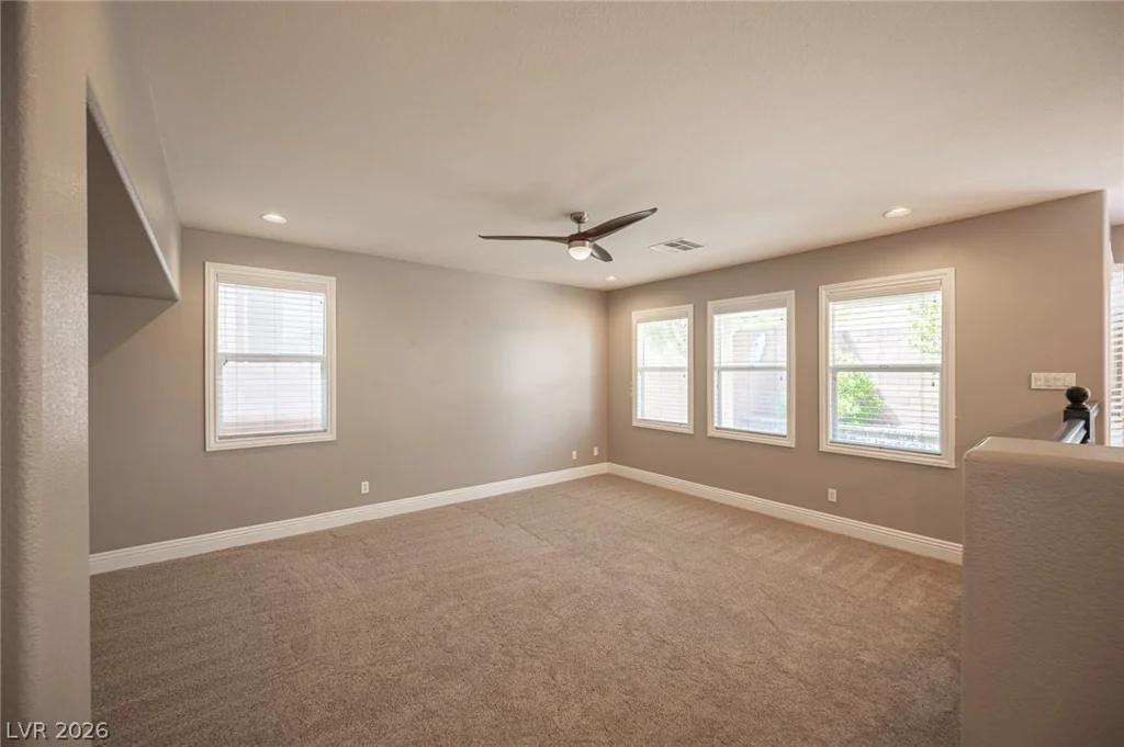 3408 Perching Bird, North Las Vegas, NV 89084