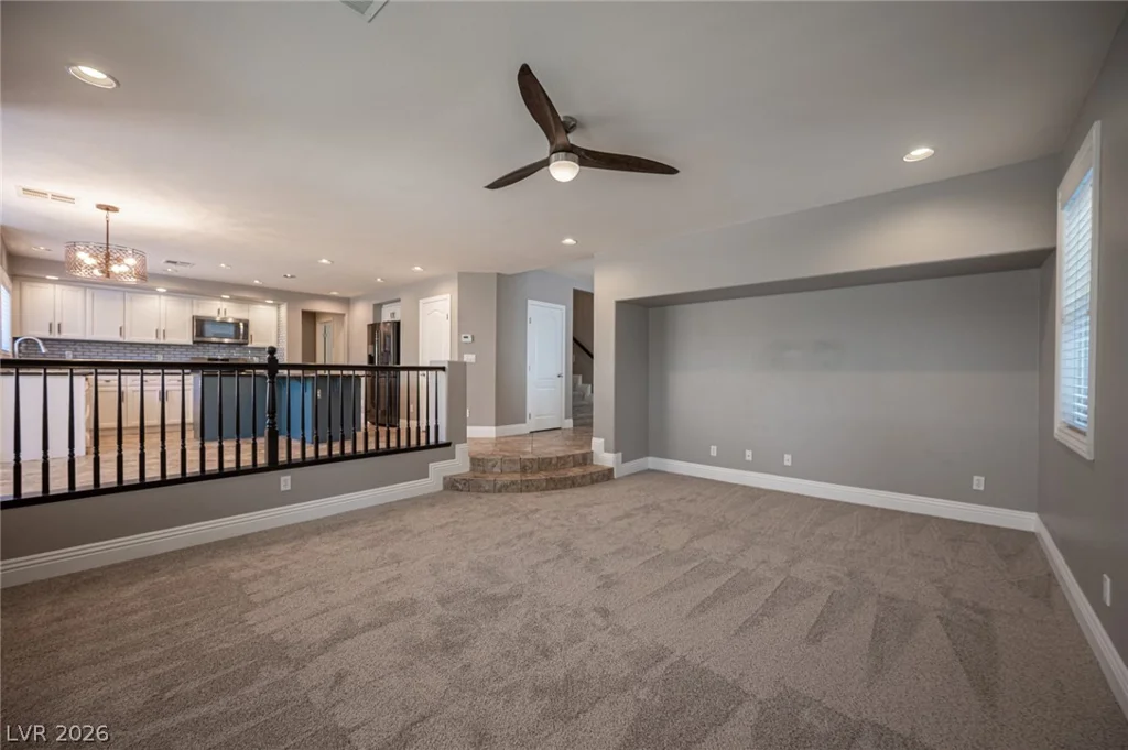 3408 Perching Bird, North Las Vegas, NV 89084