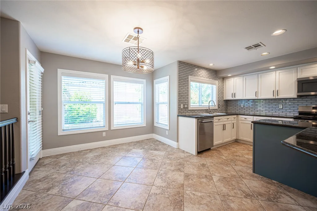 3408 Perching Bird, North Las Vegas, NV 89084