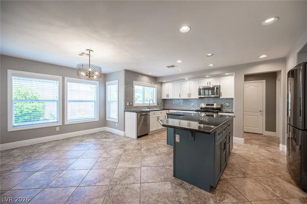 3408 Perching Bird, North Las Vegas, NV 89084