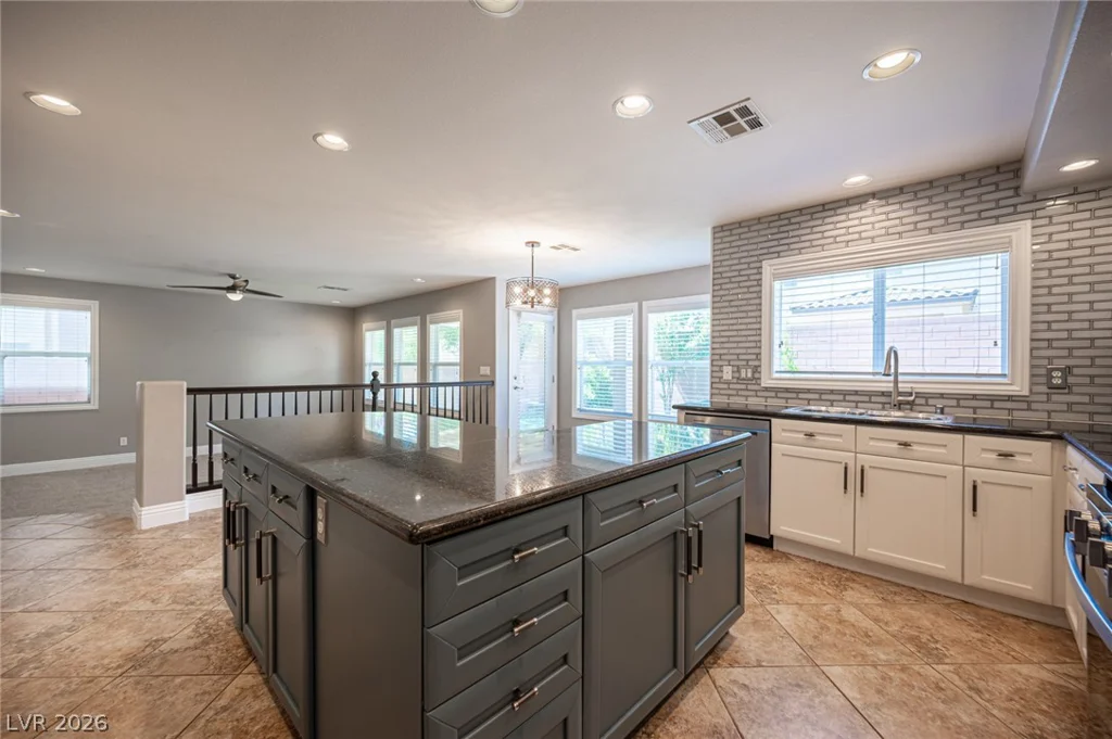 3408 Perching Bird, North Las Vegas, NV 89084