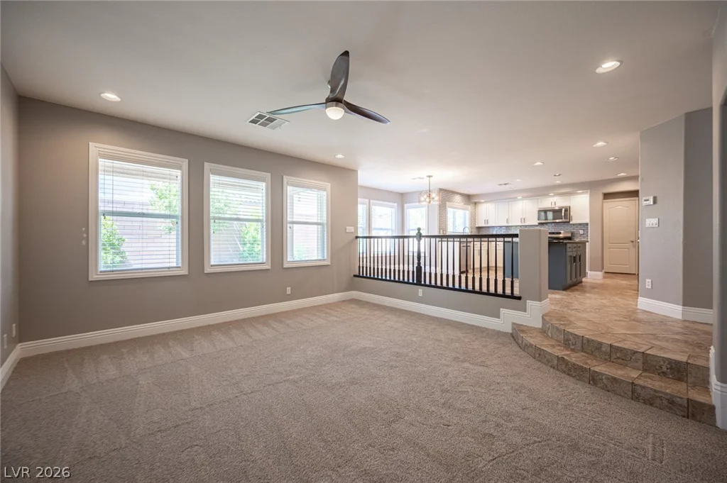 3408 Perching Bird, North Las Vegas, NV 89084