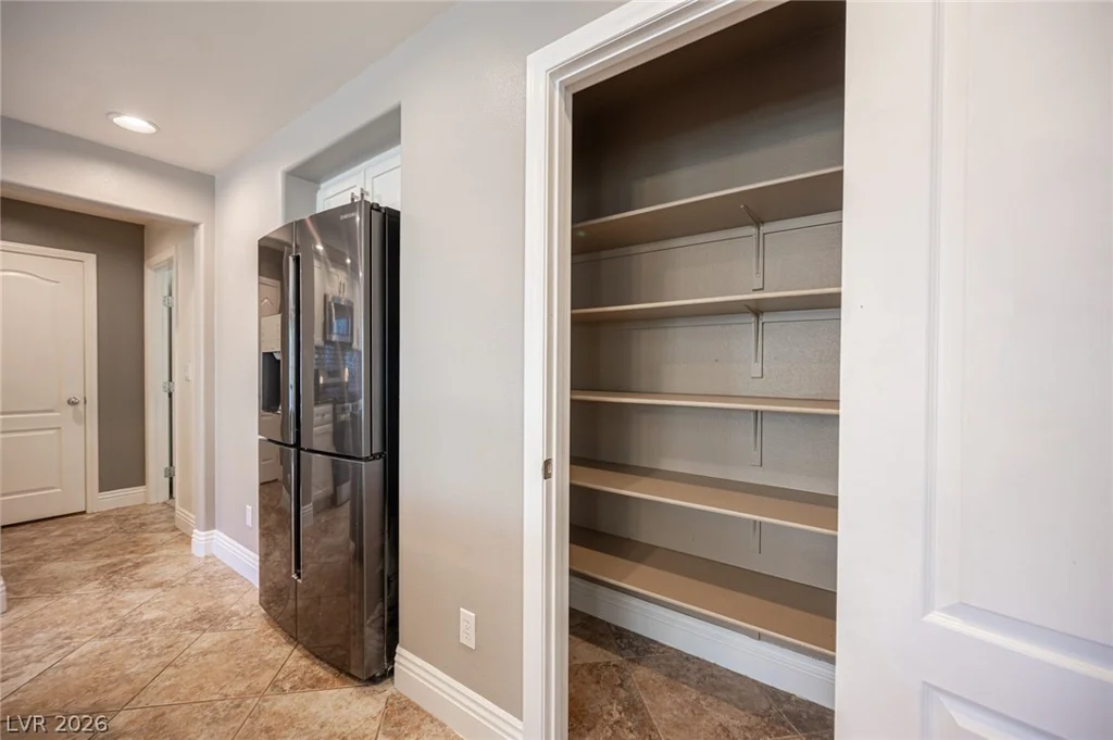 3408 Perching Bird, North Las Vegas, NV 89084