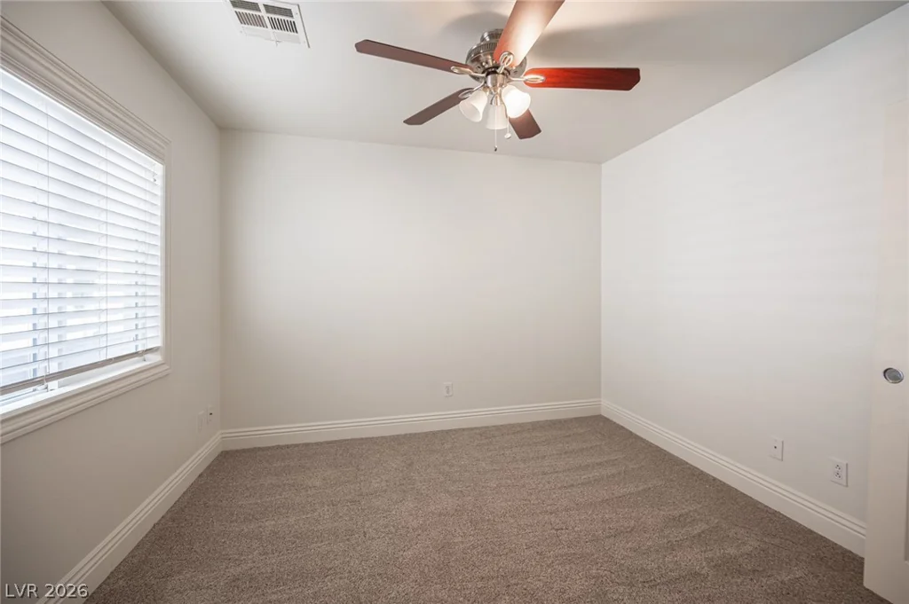 3408 Perching Bird, North Las Vegas, NV 89084
