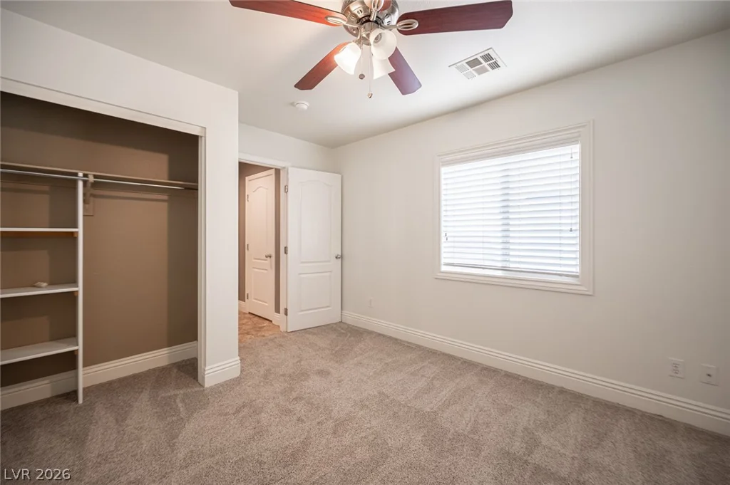 3408 Perching Bird, North Las Vegas, NV 89084