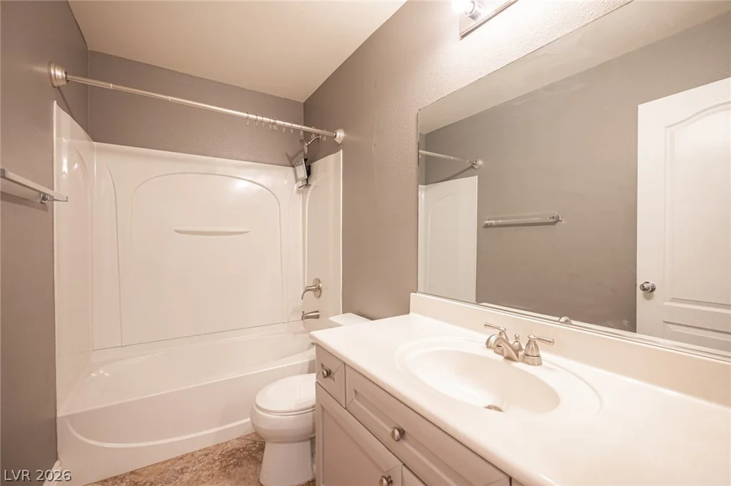 3408 Perching Bird, North Las Vegas, NV 89084