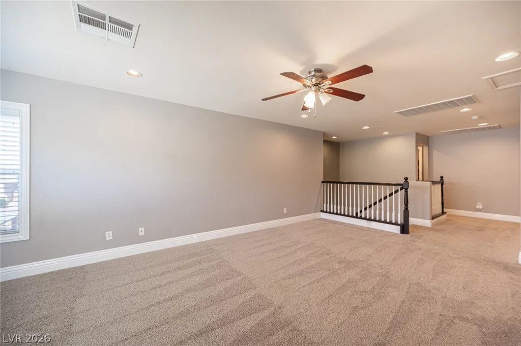 3408 Perching Bird, North Las Vegas, NV 89084