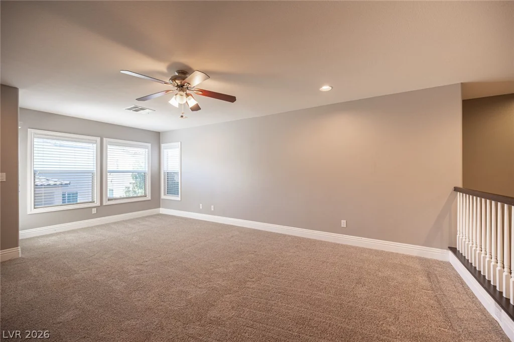 3408 Perching Bird, North Las Vegas, NV 89084