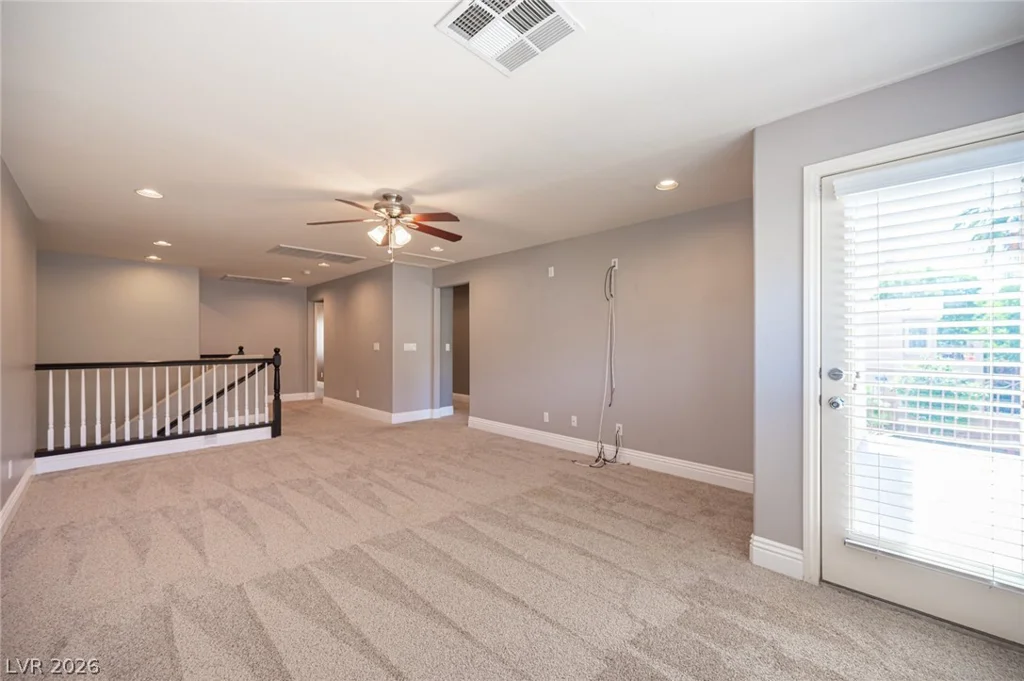 3408 Perching Bird, North Las Vegas, NV 89084