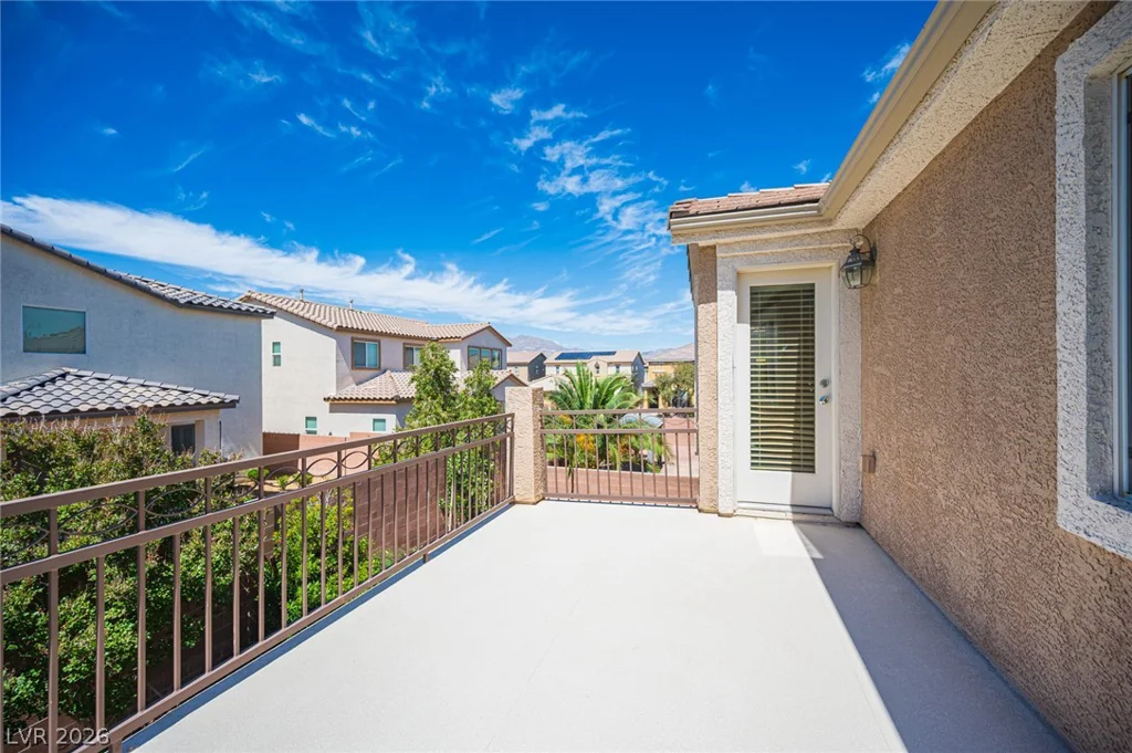 3408 Perching Bird, North Las Vegas, NV 89084