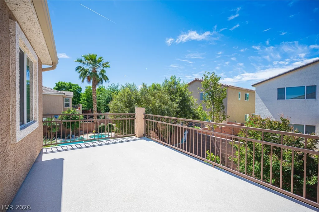 3408 Perching Bird, North Las Vegas, NV 89084