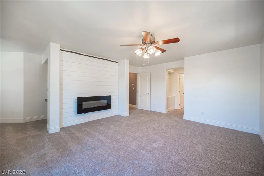 3408 Perching Bird, North Las Vegas, NV 89084