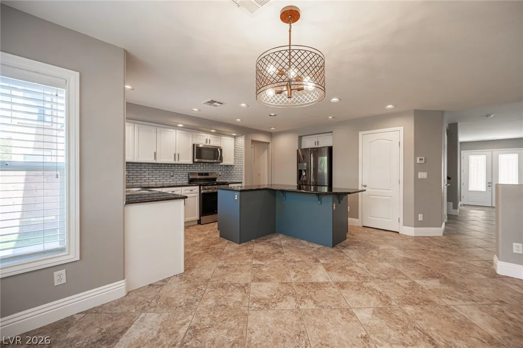 3408 Perching Bird, North Las Vegas, NV 89084