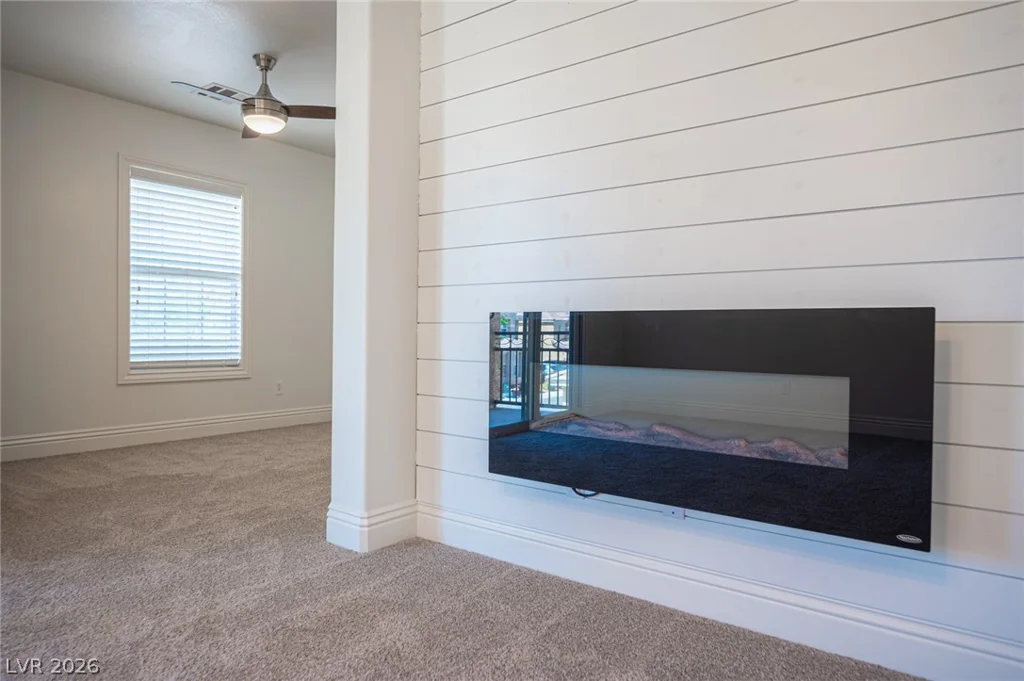3408 Perching Bird, North Las Vegas, NV 89084