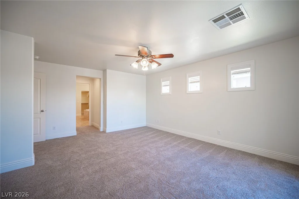 3408 Perching Bird, North Las Vegas, NV 89084