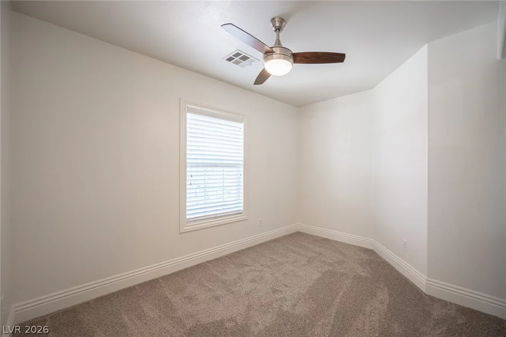3408 Perching Bird, North Las Vegas, NV 89084