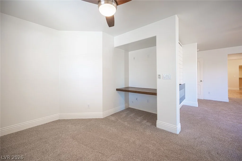 3408 Perching Bird, North Las Vegas, NV 89084