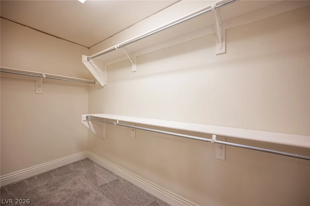 3408 Perching Bird, North Las Vegas, NV 89084