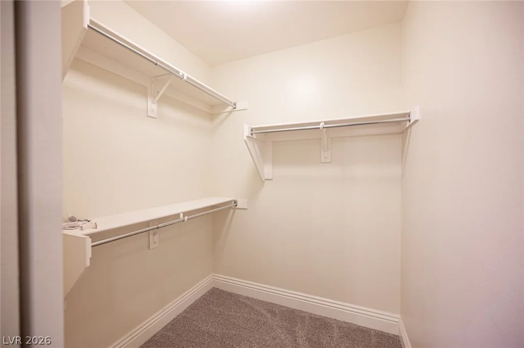 3408 Perching Bird, North Las Vegas, NV 89084