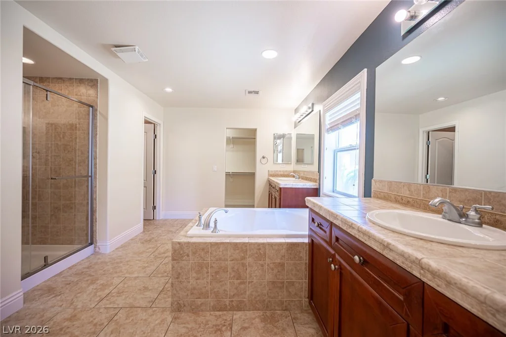 3408 Perching Bird, North Las Vegas, NV 89084