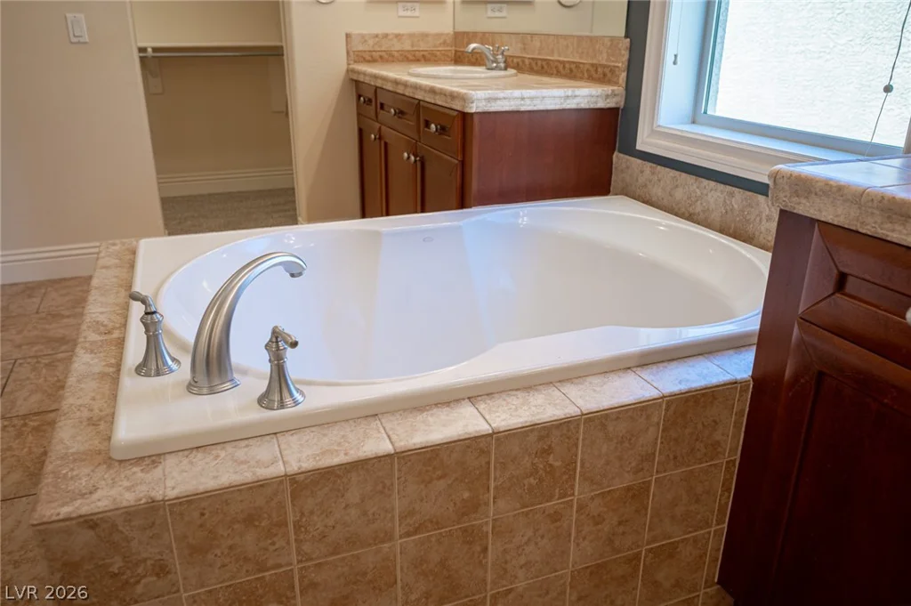 3408 Perching Bird, North Las Vegas, NV 89084