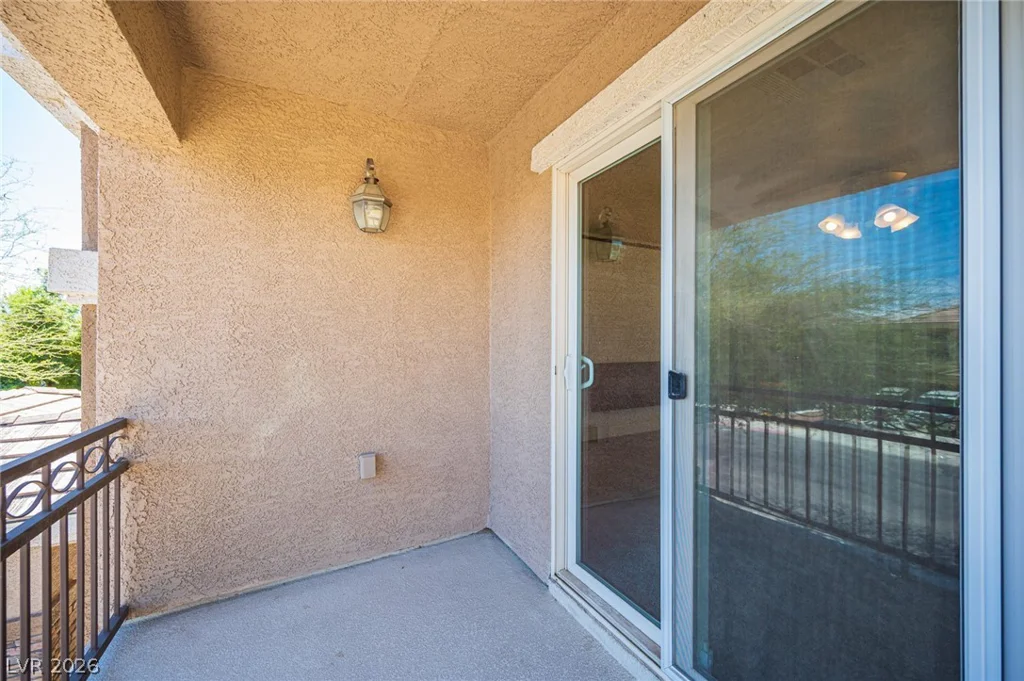 3408 Perching Bird, North Las Vegas, NV 89084
